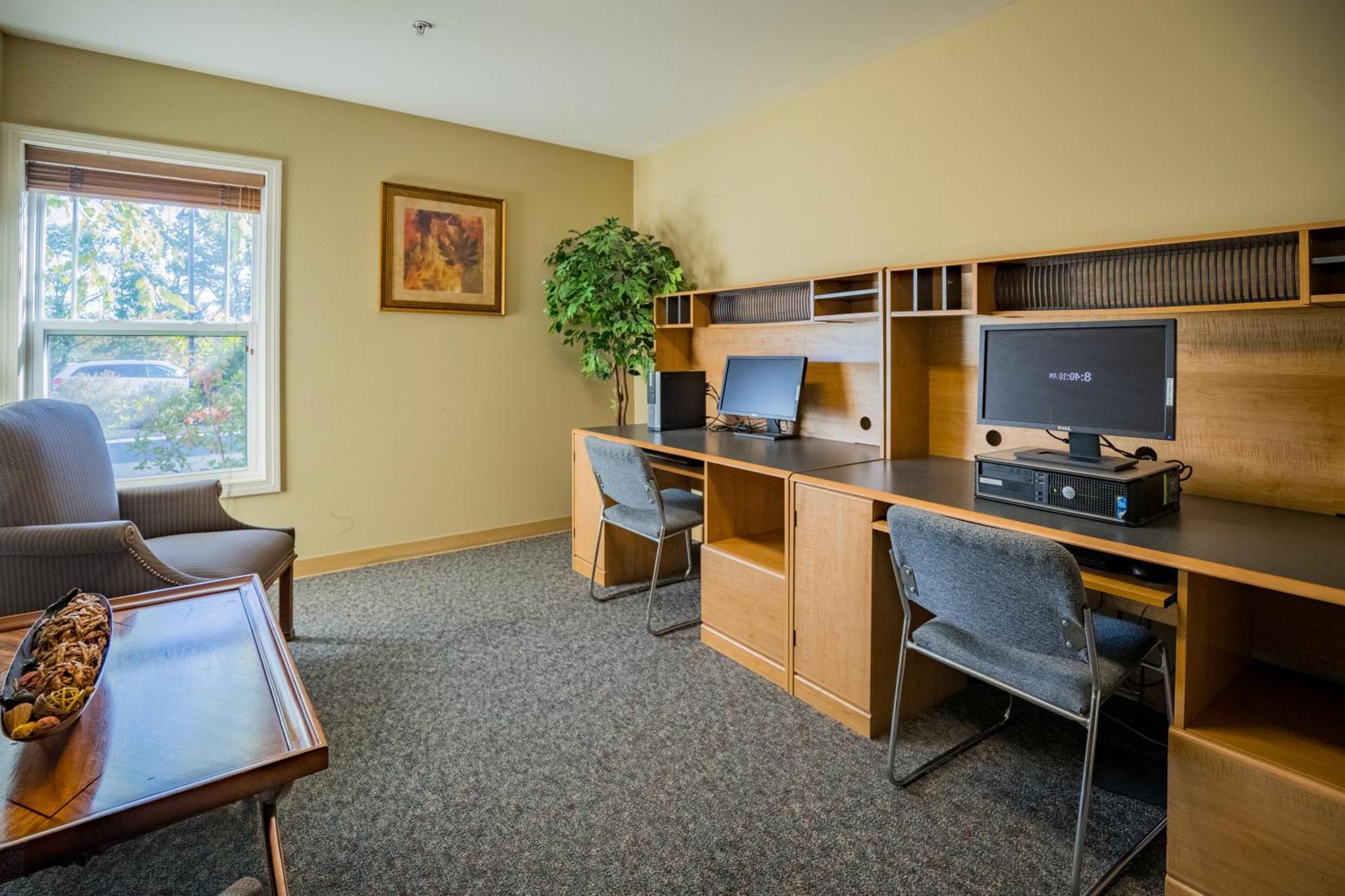 Berkshire Mountain Lodge Pittsfield Eksteriør bilde