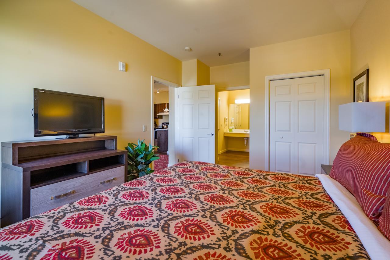 Berkshire Mountain Lodge Pittsfield Eksteriør bilde